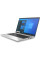 Ультрабук HP EliteBook 840 G6 / 14" (1920x1080) IPS / Intel Core i7-8665U (4 (8) ядра по 1.9 - 4.8 GHz) / 8 GB DDR4 / 256 GB SSD / Intel UHD Graphics 620 / WebCam / Win 10 Pro б/в