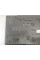 Ноутбук Б класс DakTech PlaidBook SP15R-UMA Grey 15.6" TN / Intel Core i3-2310M (2(4) ядра по 2.1 GHz) / 4 GB DDR3 / 320GB HDD / WebCam / HDMI б/в