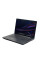 Ноутбук А- клас Lenovo IdeaPad G50-70 / 15.6" (1366x768) TN / Intel Core i3-4030U (2 (4) ядра по 1.9 GHz) / 8 GB DDR3 / 180 GB SSD / Intel HD Graphics 4400 / WebCam / DVD-RW / Win 10 Pro б/в