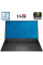 Мобільна робоча станція Б-клас Dell Precision 5510 / 15.6" (1920x1080) IPS / Intel Core i5-6300HQ (4 ядра по 2.3 - 3.2 GHz) / 16 GB DDR4 / 240 GB SSD M.2 / nVidia Quadro M1000M, 2 GB GDDR5, 128-bit / WebCam / HDMI / Windows 10 б/в