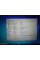 Ноутбук Б-клас Dell Latitude E5430 / 14" (1366x768) TN / Intel Core i3-2328M (2 (4) ядра по 2.2 GHz) / 4 GB DDR3 / 500 GB HDD / Intel HD Graphics 3000 / WebCam / DVD-RW / HDMI б/в