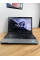 Робоча станція Fujitsu Celsius H720 / 15.6" IPS / Intel Core i7-3720QM (4(8) ядра по 2.6-3.6 GHz) / 16GB DDR3 / 256GB SSD / Quadro K1000M, 2 GB DDR3, 128-bit / WebCam б/в