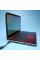 Ноутбук Dell Inspiron 15R-5521 / 15.6" (1366x768) TN Touch / Intel Core i3-3227U (2 (4) ядра по 1.9 GHz) / 8 GB DDR3 / 480 GB SSD / Intel HD Graphics 4000 / WebCam / DVD-ROM / Win 10 Home б/в