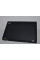 Ноутбук Lenovo ThinkPad T430s / 14" (1366x768) TN / Intel Core i5-3210M (2 (4) ядра по 2.5 - 3.1 GHz) / 8 GB DDR3 / 120 GB SSD NEW / nVidia NVS 5200M, 1 GB GDDR3, 64-bit / WebCam б/в