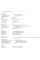 Ультрабук Dell Latitude 5400 / 14" (1920x1080) IPS / Intel Core i5-8365U (4 (8) ядра по 1.6 - 4.1 GHz) / 8 GB DDR4 / 240 GB SSD M.2 / Intel UHD Graphics 620 / WebCam / USB 3.1 / HDMI / Windows 10 б/в