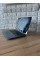 Ультрабук-трансформер Б-клас Dell Inspiron 5481 / 14" (1366x768) TN Touch / Intel Core i3-8145U (2 (4) ядра по 2.1 - 3.9 GHz) / 4 GB DDR4 / 128 GB SSD / Intel UHD Graphics / WebCam б/в