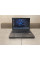 Ігровий ноутбук HP Zbook 15u G5 / 15.6" (1920x1080) IPS / Intel Core i7-8650U (4 (8) ядра по 1.9-4.2 GHz) / 32 GB DDR4 / 512 GB SSD M.2 / Radeon Pro WX 3100, 2 GB DDR5, 128-bit / WebCam б/в