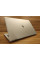 Ультрабук HP EliteBook 850 G5 / 15.6" (1920x1080) IPS / Intel Core i7-8650U (4 (8) ядра по 1.9 - 4.2 GHz) / 16 GB DDR4 / 512 GB SSD / Intel UHD Graphics 620 / WebCam / Fingerprint б/в