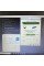 Ноутбук HP ProBook 650 G1 / 15.6" TN / Intel Core i5-4300M (2(4) ядра по 2.6 - 3.3 GHz) / 8GB DDR3 / 256GB SSD /HD Graphics 4600 / WebCam / VGA б/в