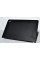 Ноутбук Б-клас Lenovo ThinkPad E540 / 15.6" (1366x768) TN / Intel Core i3-4000M (2 (4) ядра по 2.4 GHz) / 8 GB DDR3 / 500 GB HDD / Intel HD Graphics 4600 / WebCam / VGA б/в