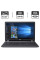 Ноутбук Б-класс Acer Aspire ES1-531-P7QY / 15.6" TN / Pentium N3700 (4 ядра по 1.6-2.4 GHz) / 4GB DDR3 / 256GB SSD / HD Graphics / WebCam / HDMI б/в