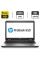 Ноутбук HP ProBook 650 G1 / 15.6" TN / Intel Core i5-4300M (2(4) ядра по 2.6 - 3.3 GHz) / 8GB DDR3 / 256GB SSD /HD Graphics 4600 / WebCam / VGA б/в