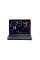 Ноутбук Fujitsu LifeBook LH532 / 14" TN / Intel Core i3-2370M (2(4) ядра по 2.4GHz) / 4GB DDR3 / 120GB SSD / GeForce GT 620M, 2GB GDDR3, 128-bit / WebCam / DVD-ROM / Win 10 Pro б/в