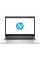 Ноутбук HP ProBook 450 G7 / 15.6" (1920x1080) IPS / Intel Core i5-10210U (4 (8) ядра по 1.6 - 4.2 GHz) / 16 GB DDR4 / 256 GB SSD + 500 GB HDD / Intel UHD Graphics / WebCam / Win 10 Pro б/в