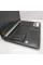Ігровий ноутбук Б-класс Acer Aspire A515-51G / 15.6" TN / Intel Core i5-8250U (4(8) ядра по 1.6-3.4 GHz) / 8GB DDR4 / 256GB SSD / GeForce MX150, 2GB GDDR5, 64-bit / WebCam / Win 10 Home б/в