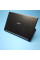 Ноутбук Б-клас Acer Aspire A515-51-75UY / 15.6" (1920x1080) IPS / Intel Core i7-7500U (2 (4) ядра по 2.7 - 3.5 GHz) / 8 GB DDR4 / 256 GB SSD / Intel UHD Graphics 620 / WebCam / Win 10 Home б/в