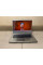 Робоча станція MSI GF63 MS-16R4 / 15.6" IPS / Core i7-10750H (6(12) ядер по 2.6-5GHz) / 16GB DDR4 / 512GB SSD M.2 / Quadro T1000, 4 GB GDDR6, 12bit / WebCam / HDMI б/в