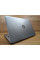 Ультрабук HP EliteBook 840 G3 / 14" (1920x1080) IPS / Intel Core i5-6300U (2 (4) ядра по 2.4 - 3.0 GHz) / 8 GB DDR4 / 240 GB SSD / Intel HD Graphics 520 / WebCam / Fingerprint / Windows 10 б/в