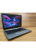Ультрабук HP ProBook 430 G2 / 13.3" (1366x768) TN / Intel Core i3-5010U (2 (4) ядра по 2.1 GHz) / 8 GB DDR3 / 256 GB SSD / Intel HD Graphics 5500 / Windows 10 б/в