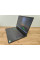 Ігровий ноутбук Dell G7 7790 / 17.3" (1920x1080) IPS / Intel Core i7-9750H (6 (12) ядер по 2.6 - 4.5 GHz) / 16 GB DDR4 / 512 GB SSD / nVidia GeForce GTX 1660 Ti, 6 GB GDDR6, 192-bit / WebCam б/в