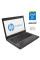 Ноутбук Б-клас HP ProBook 6470b / 14" (1366x768) TN / Intel Core i5-3210M (2 (4) ядра по 2.5 - 3.1 GHz) / 4 GB DDR3 / 120 GB SSD / Intel HD Graphics 4000 / WebCam б/в