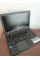 Ноутбук Б-класс Acer Aspire ES1-531-P7QY / 15.6" TN / Pentium N3700 (4 ядра по 1.6-2.4 GHz) / 4GB DDR3 / 256GB SSD / HD Graphics / WebCam / HDMI б/в