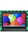 Ноутбук Б-клас Dell Latitude 5480 / 14" IPS / Core i5-7300U (2(4) ядра по 2.6-3.5GHz) / 8GB DDR4 / 256GB SSD / HD Graphics 620 / WebCam / Win 11 б/в
