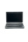 Ноутбук А-класс Dell Latitude E6430 / 14" (1600x900) TN / Intel Core i7-3520M (2 (4) ядра по 2.9 - 3.6 GHz) / 8 GB DDR3 / 240 GB SSD / Intel HD Graphics 4000 / WebCam / DVD-RW б/в