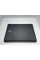 Ноутбук Б-клас Acer Aspire ES1-572 / 15.6" (1366x768) TN / Intel Core i5-7200U (2 (4) ядра по 2.5 - 3.1 GHz) / 8 GB DDR3 / 240 GB SSD / Intel HD Graphics 620 / WebCam б/в