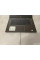 Ноутбук-трансформер Dell Inspiron 15-7573 2-in-1 / 15.6" (3840x2160) IPS Touch / Intel Core i7-8550U (4 (8) ядер по 1.8-4 GHz) / 16GB DDR4 / 512GB SSD / GeForce MX130, 2GB GDDR5, 64-bit / WebCam / HDMI б/в