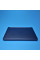 Ігровий ноутбук Dell Latitude E5570 / 15.6" (1366x768) TN / Intel Core i7-6820HQ (4 (8) ядра по 2.7 - 3.6 GHz) / 8 GB DDR4 / 256 GB SSD / AMD Radeon R7 M370, 2 GB GDDR5, 256-bit / Win 10 Pro б/в