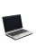 Нетбук А- клас HP EliteBook 2570p / 12.5" (1366x768) TN / Intel Core i7-3520M (2 (4) ядра по 2.9 - 3.6 GHz) / 4 GB DDR3 / 120 GB SSD / Intel HD Graphics 4000 / WebCam / DVD-RW б/в