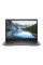 Ігровий ноутбук Dell G5 SE 5505 / 15.6" (1920x1080) IPS / AMD Ryzen 5 4600H (6 (12) ядер по 3.0 - 4.0 GHz) / 16 GB DDR4 / 256 GB SSD + 256 GB SSD / AMD Radeon RX 5600M, 6 GB GDDR6, 192-bit / WebCam / Win 10 Pro б/в