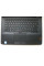 Ультрабук Dell Latitude E7470 / 14" (2560x1440) IPS Touch / Intel Core i5-6300U (2 (4) ядра по 2.4 - 3.0 GHz) / 8 GB DDR4 / 256 GB SSD NEW / Intel HD Graphics 520 / WebCam б/в