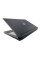 Ноутбук Fujitsu Lifebook E554 / 15.6" TN / Intel Core i3-4100M (2 (4) ядра по 2.5 GHz) / 8 GB DDR3 / 120GB SSD / HD Graphics 4600 / DisplayPort б/в