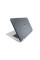 Ноутбук HP ProBook 470 G3 / 17.3" (1600x900) TN / Intel Core i3-6100U (2 (4) ядра по 2.3 GHz) / 8 GB DDR4 / 240 GB SSD + 500 GB HDD / AMD Radeon R7 M340, 2 GB DDR3, 128-bit / WebCam / DVD-RW б/в