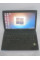 Ноутбук Fujitsu LifeBook A544 / 15.6" (1366x768) TN / Intel Core i5-4210M (2 (4) ядра по 2.6 - 3.2 GHz) / 4 GB DDR3 / 500 GB HDD / Intel HD Graphics 4600 / WebCam / DVD-ROM б/в