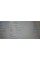 Ноутбук Б-клас Sony VAIO SVT131A11V / 13.3" TN / Core i5-3317U (2(4) ядра по 1.7-2.6 GHz) / 4GB DDR3 / 120GB SSD / HD Graphics 4000 б/в