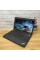 Ноутбук Lenovo ThinkPad E550 / 15.6" (1366x768) TN / Intel Core i5-5200U (2 (4) ядра по 2.2 - 2.7 GHz) / 8 GB DDR3 / 256 GB SSD / Intel HD Graphics 5500 / USB 3.0 / HDMI б/в