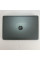 Ноутбук HP ProBook 650 G1 / 15.6" TN / Intel Core i5-4300M (2(4) ядра по 2.6 - 3.3 GHz) / 8GB DDR3 / 256GB SSD /HD Graphics 4600 / WebCam / VGA б/в