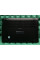 Ультрабук Б-клас Dell Latitude 5400 / 14" (1920x1080) IPS / Intel Core i5-8365U (4 (8) ядра по 1.6 - 4.1 GHz) / 8 GB DDR4 / 256 GB SSD / Intel UHD Graphics 620 / WebCam / USB 3.1 / HDMI / Windows 10 б/в