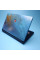 Ігровий ноутбук MSI GE72VR 7RF Apache Pro / 17.3" (1920x1080) TN / Intel Core i7-7700HQ (4 (8) ядра по 2.8 - 3.8 GHz) / 16 GB DDR4 / 512 GB SSD / nVidia GeForce GTX 1060, 6 GB GDDR5, 192-bit / WebCam / Win 10 Home б/в