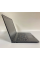 Ультрабук Dell Latitude 5590 / 15.6" (1920x1080) TN / Intel Core i5-8350U (4 (8) ядра по 1.7 - 3.6 GHz) / 16 GB DDR4 / 512 GB SSD / Intel UHD Graphics 620 / WebCam б/в