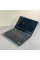 Ноутбук-трансформер Lenovo ThinkPad Yoga 370 / 13.3" (1920x1080) IPS Touch / Intel Core i5-7300U (2 (4) ядра по 2.6 - 3.5 GHz) / 8 GB DDR4 / 256 GB SSD / Intel HD Graphics 620 / WebCam б/в