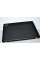 Ноутбук Б-клас Lenovo ThinkPad E550 / 15.6" (1366x768) TN / Intel Core i3-4005U (2 (4) ядра по 1.7 GHz) / 6 GB DDR3 / 500 GB HDD / HD Graphics 4400 / WebCam / Win 10 Pro б/в