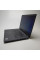 Ультрабук Dell Latitude 3410 / 14" TN / Core i5-10210U (4(8) ядра по 1.6-4.2 GHz) / 8GB DDR4 / 256GB SSD / UHD Graphics / WebCam / Win 10 Pro б/в