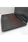 Ігровий ноутбук Lenovo Legion Y520-15IKBN / 15.6" IPS / Intel Core i5-7300HQ (4 ядра по 2.5-3.5 GHz) / 8GB DDR4 / 256GB SSD + 1000GB HDD / GeForce GTX 1050, 4GB GDDR5, 128-bit / WebCam / Win 10 Home б/в