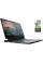 Ігровий ноутбук Dell Alienware m15 R4 / 15.6" (1920x1080) IPS / Intel Core i7-10870H (8 (16) ядер по 2.2 - 5.0 GHz) / 16 GB DDR5 / 512 GB SSD NVMe / nVidia GeForce RTX 3070, 8 GB GDDR6, 256-bit / WebCam б/в