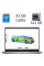 Ігровий ноутбук Dell Precision 7670 / 16" (1920x1200) IPS / Intel Core i7-12850HX (16 (24) ядер по 3.4 - 4.8 GHz) / 32 GB DDR5 / 512 GB SSD / nVidia RTX A1000 Mobile, 4 GB GDDR6, 128-bit / WebCam б/в