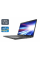 Ультрабук Dell Latitude 5401 / 14" (1920x1080) IPS / Intel Core i5-9400H (4 (8) ядра по 2.5 - 4.3 GHz) / 16 GB DDR4 / 256 GB SSD / Intel UHD Graphics 630 / WebCam / HDMI б/в